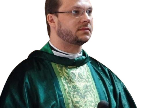 WhatsApp_Image_2024-12-26_at_11.09.20__1_-removebg-preview