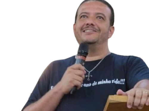 WhatsApp_Image_2024-12-26_at_11.09.20__2_-removebg-preview-removebg-preview