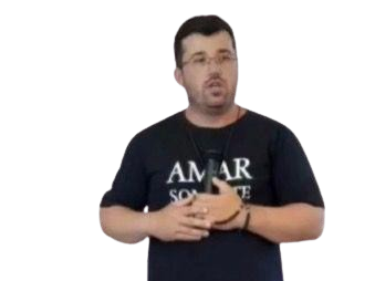 WhatsApp_Image_2024-12-26_at_11.09.20__3_-removebg-preview