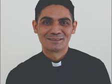 padre-erisvaldo